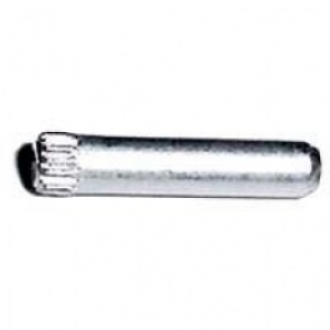 Tippmann 98 Feed Elbow Pin (98-04A)